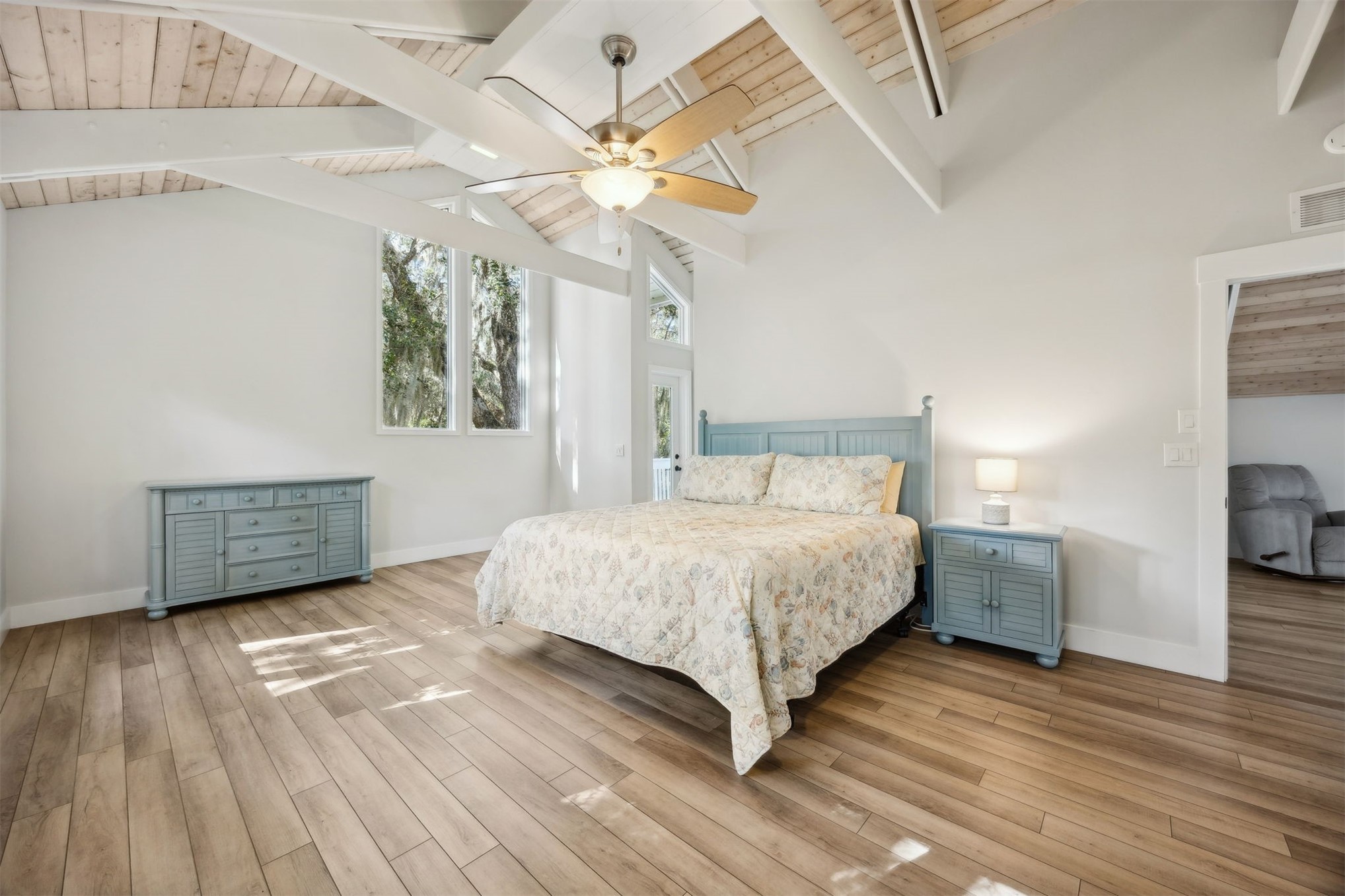 22 Beachwood Road Fernandina Beach, FL 32034 - Photo 36 of 53