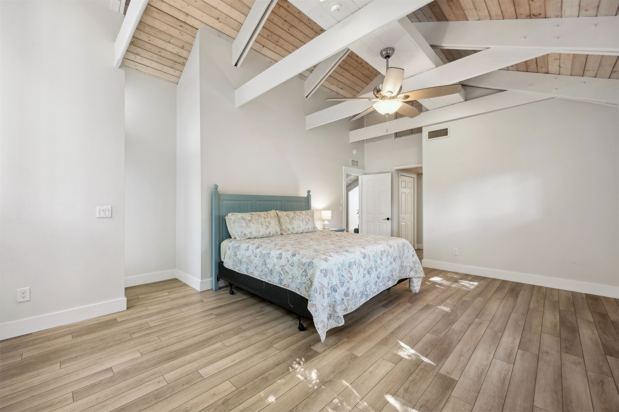 22 Beachwood Road Fernandina Beach, FL 32034 - Photo 37 of 53