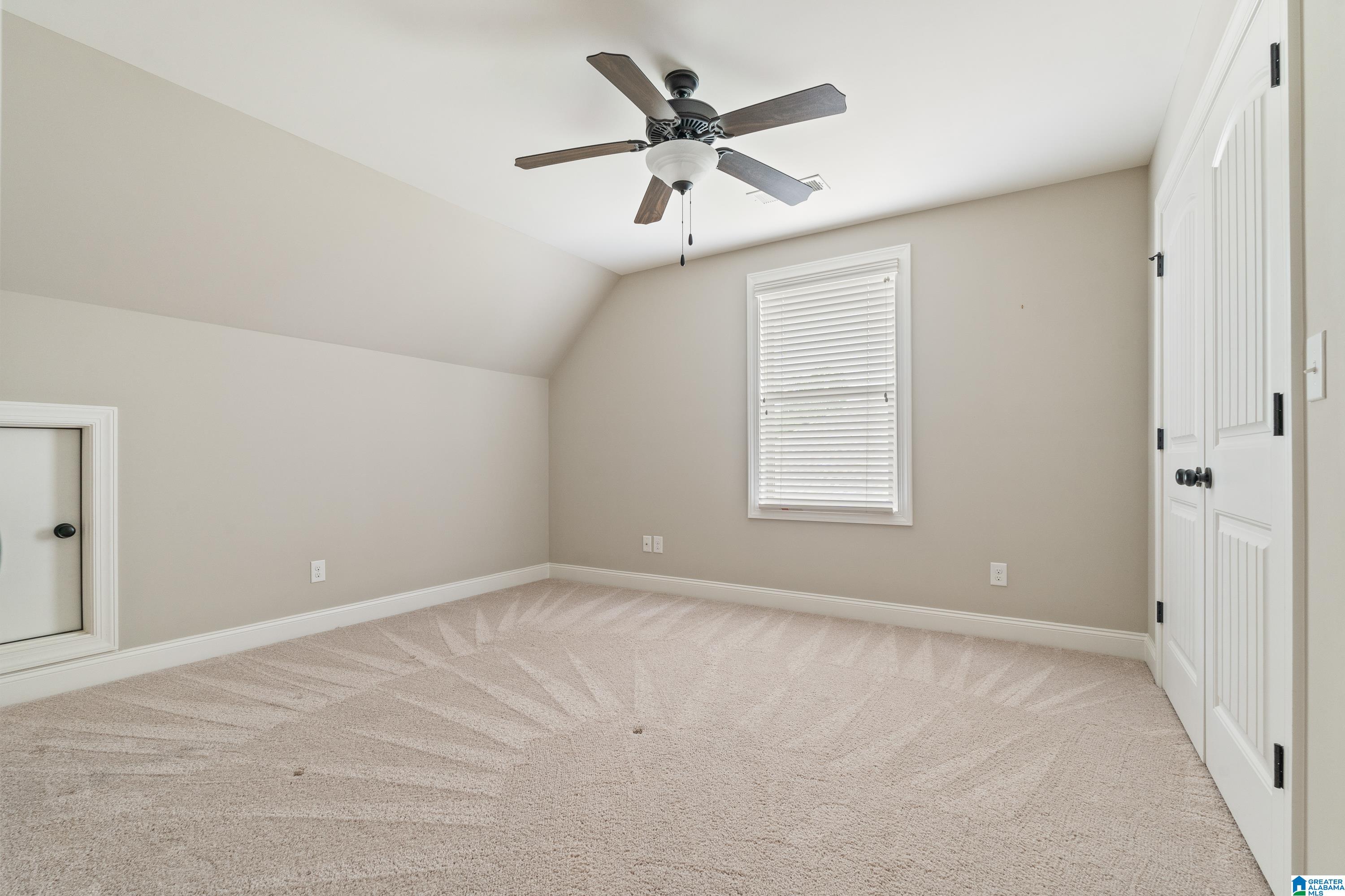 1111 Magnolia Run Birmingham, AL 35226 - Photo 44 of 54