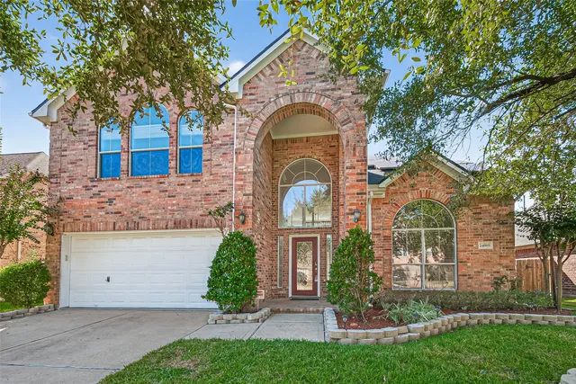 $3,450 | 24919 Spring Aspen Court, Katy, TX 77494