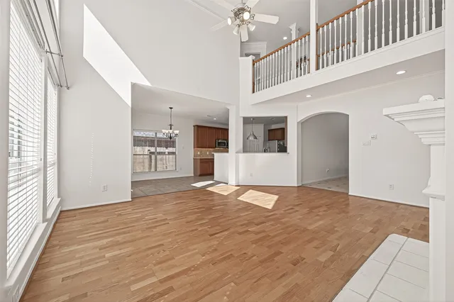 $3,450 | 24919 Spring Aspen Court, Katy, TX 77494