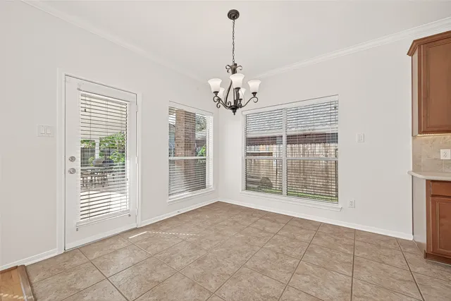 $3,450 | 24919 Spring Aspen Court, Katy, TX 77494