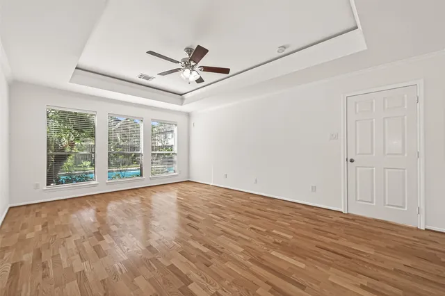 $3,450 | 24919 Spring Aspen Court, Katy, TX 77494