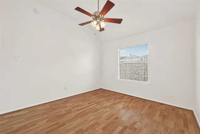 $3,450 | 24919 Spring Aspen Court, Katy, TX 77494