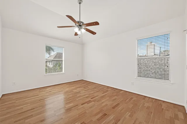 $3,450 | 24919 Spring Aspen Court, Katy, TX 77494