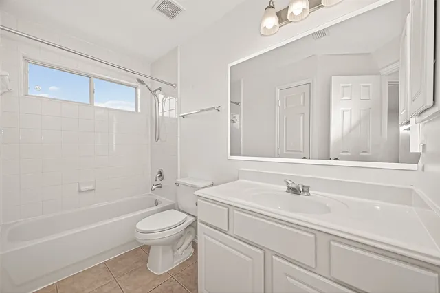 $3,450 | 24919 Spring Aspen Court, Katy, TX 77494