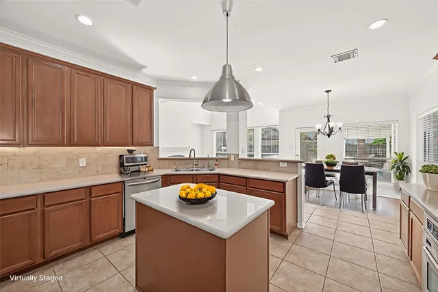 $3,450 | 24919 Spring Aspen Court, Katy, TX 77494