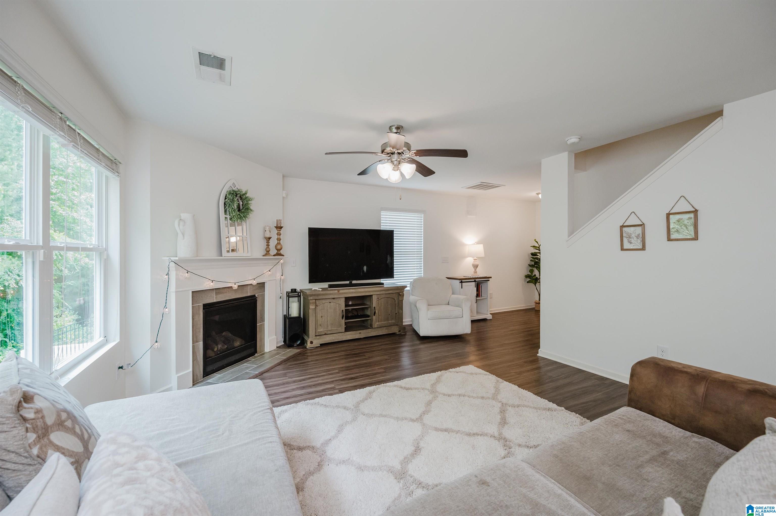 236 Polo Field Way Chelsea, AL 35043 - Photo 8 of 39