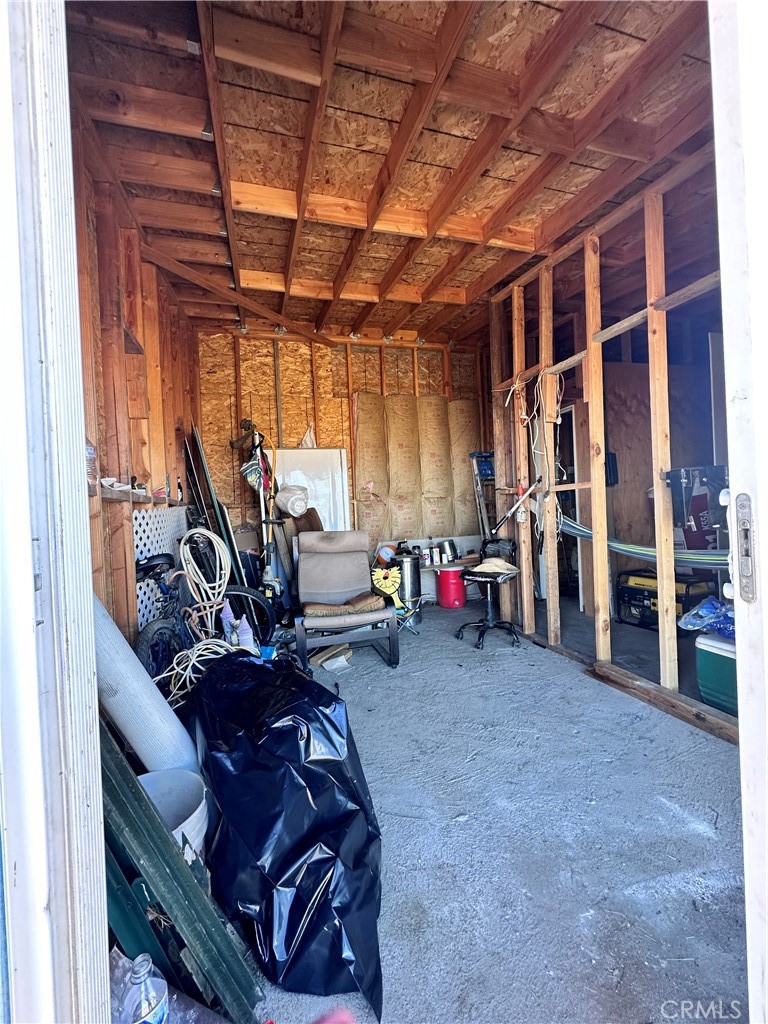 0 Gorgonio View Road Banning, CA 92220 - Photo 11 of 37