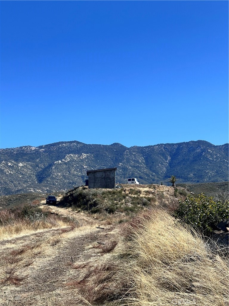 0 Gorgonio View Road Banning, CA 92220 - Photo 12 of 37