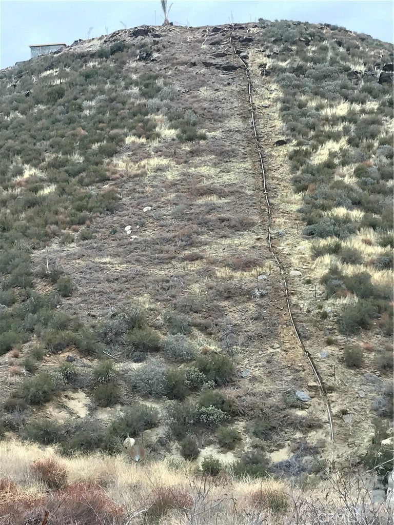 0 Gorgonio View Road Banning, CA 92220 - Photo 13 of 37