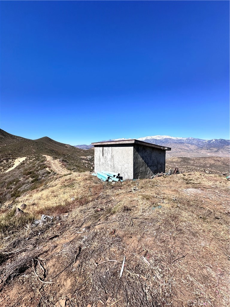 0 Gorgonio View Road Banning, CA 92220 - Photo 15 of 37