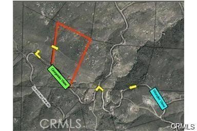 0 Gorgonio View Road Banning, CA 92220 - Photo 17 of 37