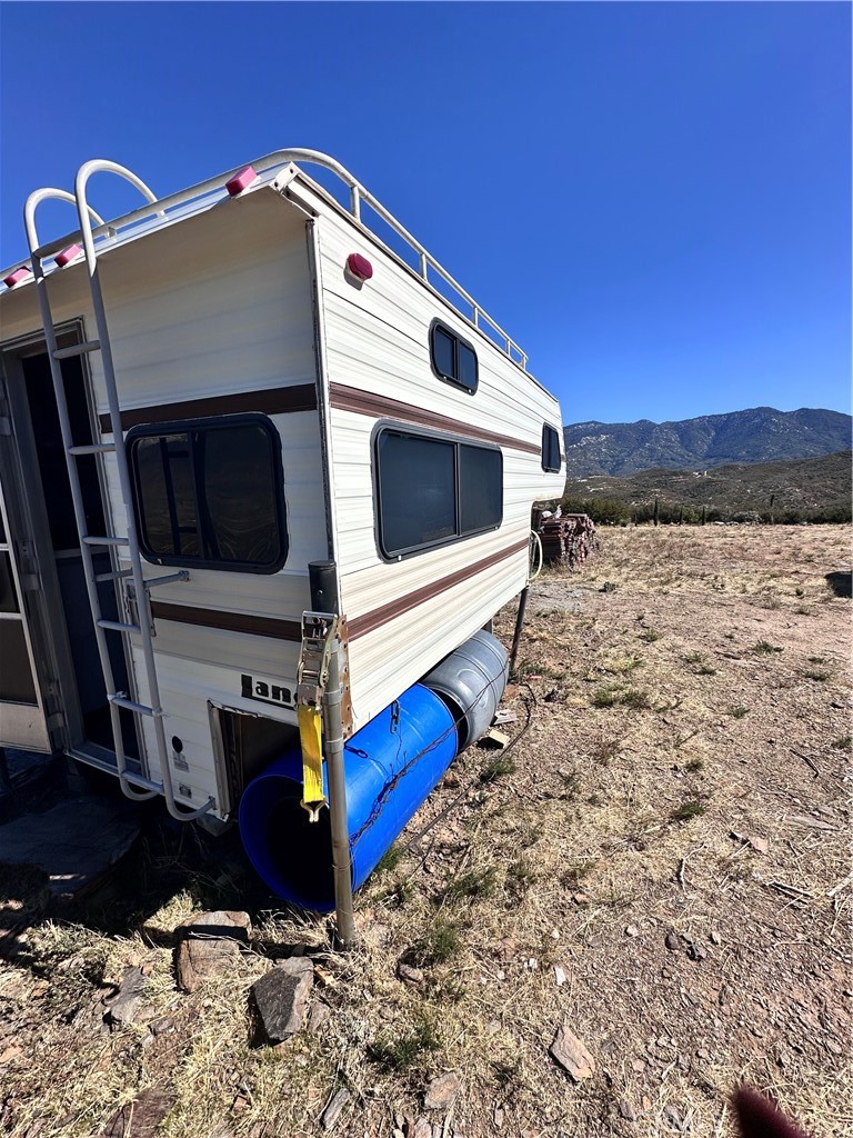 0 Gorgonio View Road Banning, CA 92220 - Photo 18 of 37