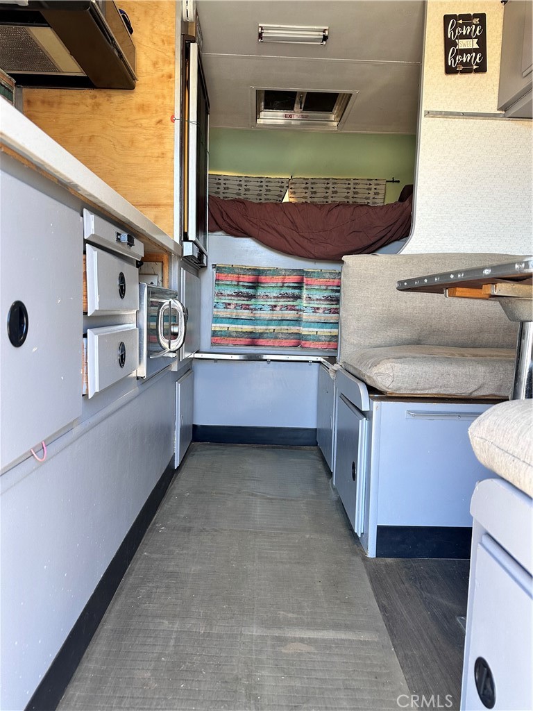 0 Gorgonio View Road Banning, CA 92220 - Photo 19 of 37