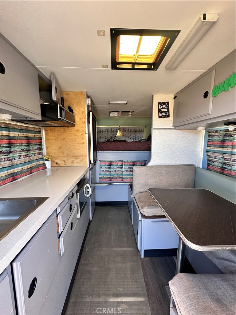 0 Gorgonio View Road Banning, CA 92220 - Photo 20 of 37