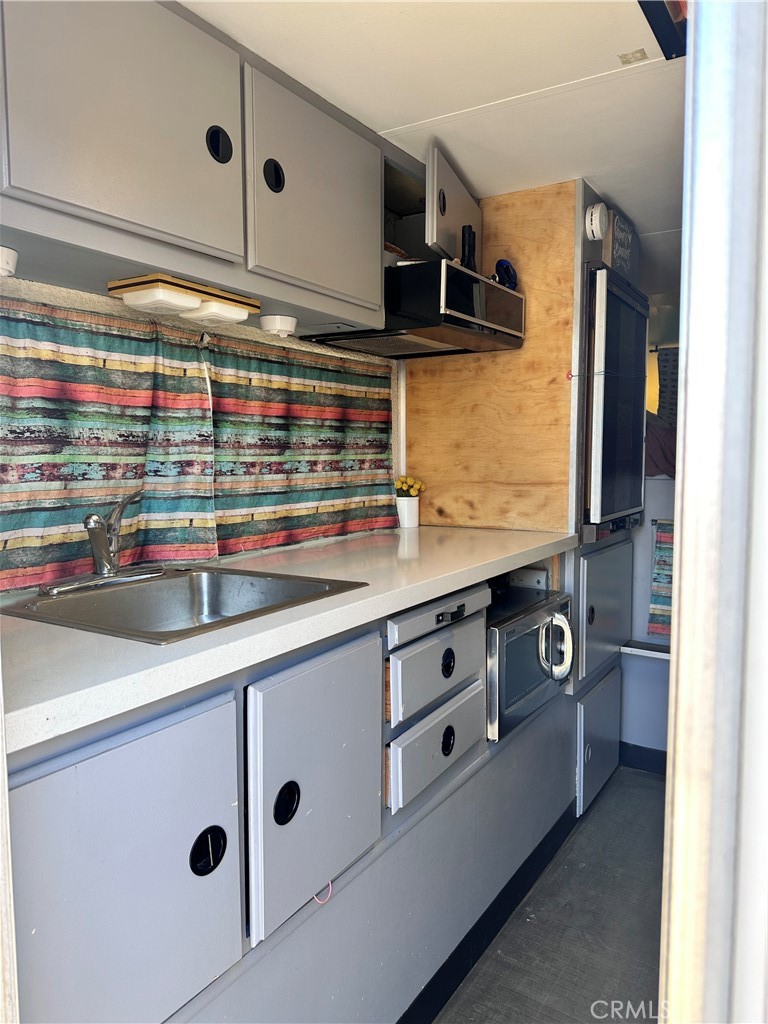 0 Gorgonio View Road Banning, CA 92220 - Photo 21 of 37