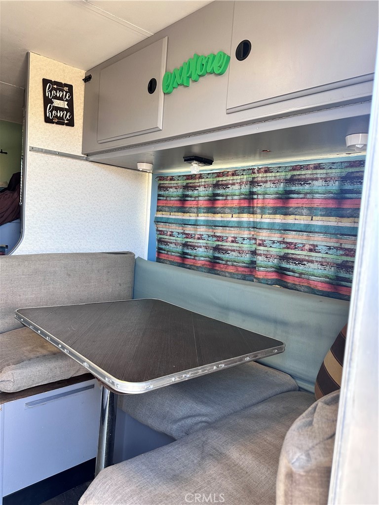 0 Gorgonio View Road Banning, CA 92220 - Photo 22 of 37