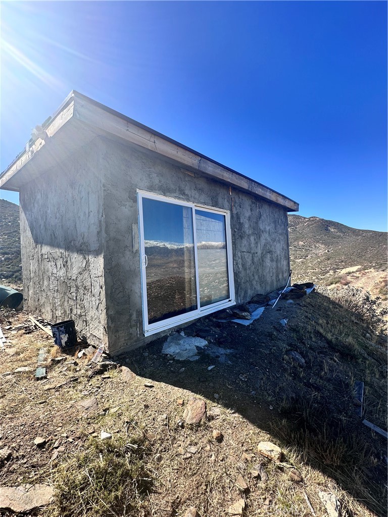 0 Gorgonio View Road Banning, CA 92220 - Photo 24 of 37