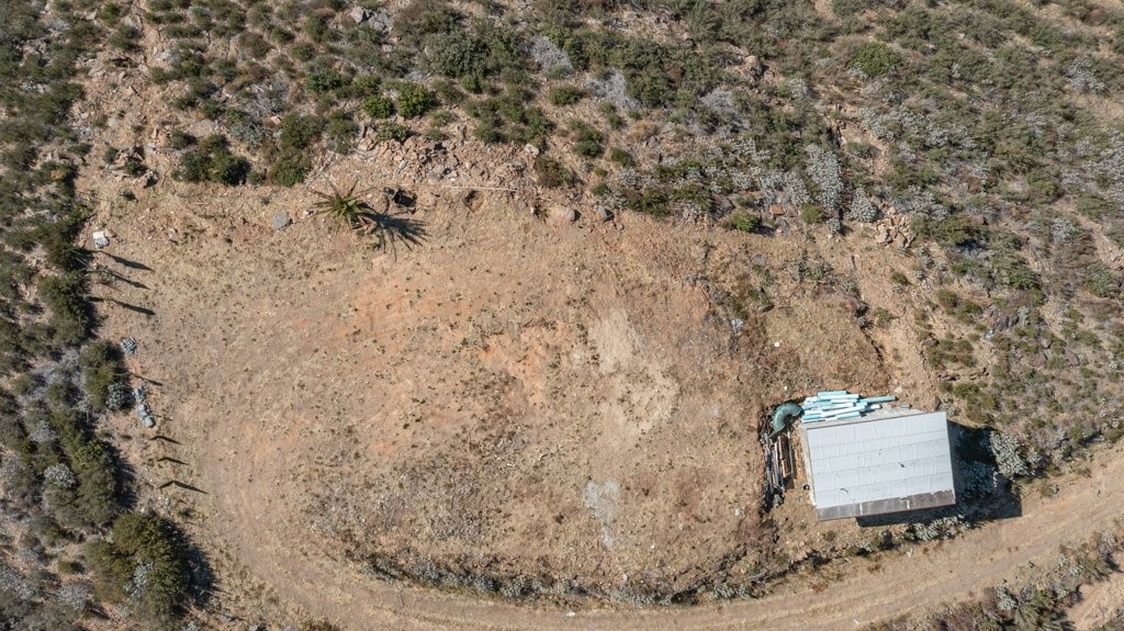 0 Gorgonio View Road Banning, CA 92220 - Photo 25 of 37