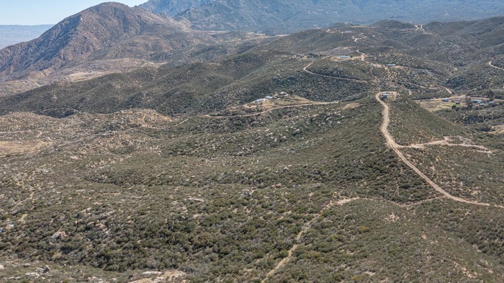 0 Gorgonio View Road Banning, CA 92220 - Photo 27 of 37