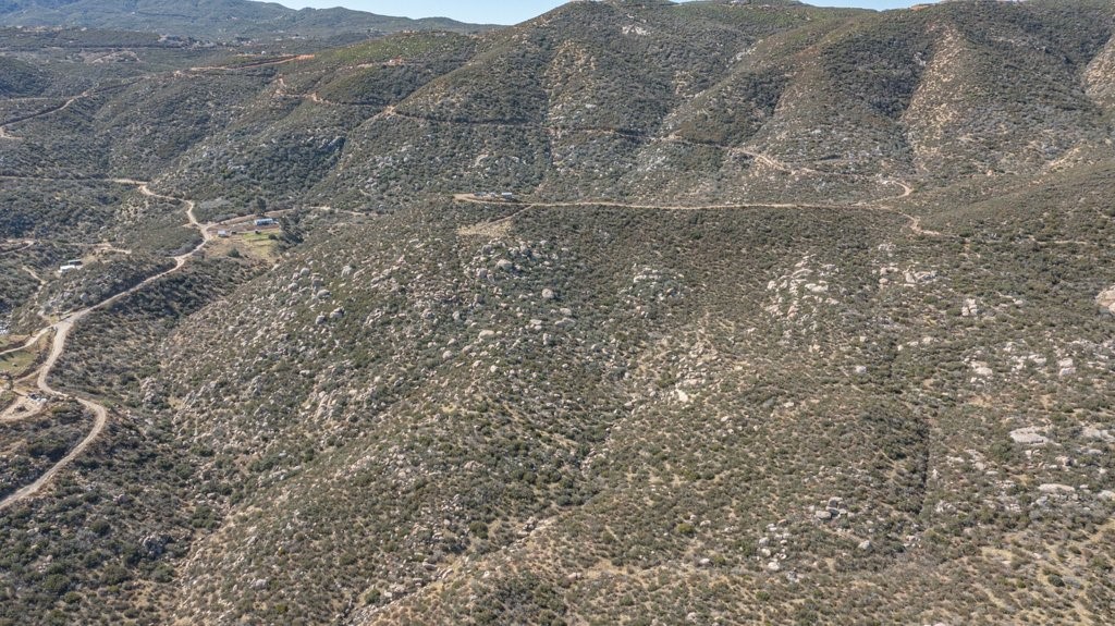 0 Gorgonio View Road Banning, CA 92220 - Photo 28 of 37