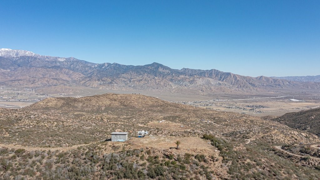 0 Gorgonio View Road Banning, CA 92220 - Photo 30 of 37
