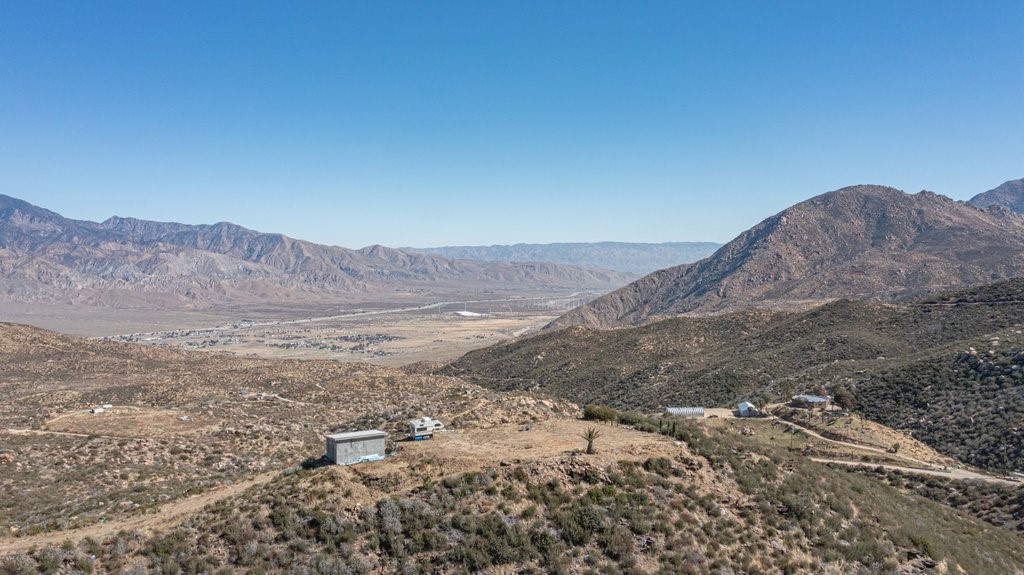 0 Gorgonio View Road Banning, CA 92220 - Photo 31 of 37