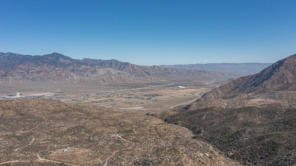 0 Gorgonio View Road Banning, CA 92220 - Photo 33 of 37