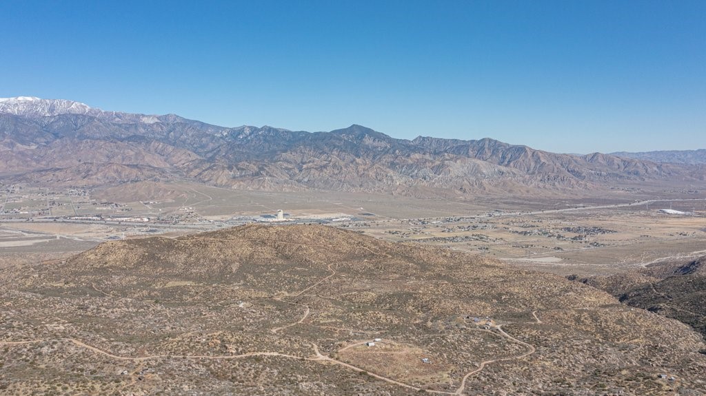 0 Gorgonio View Road Banning, CA 92220 - Photo 34 of 37