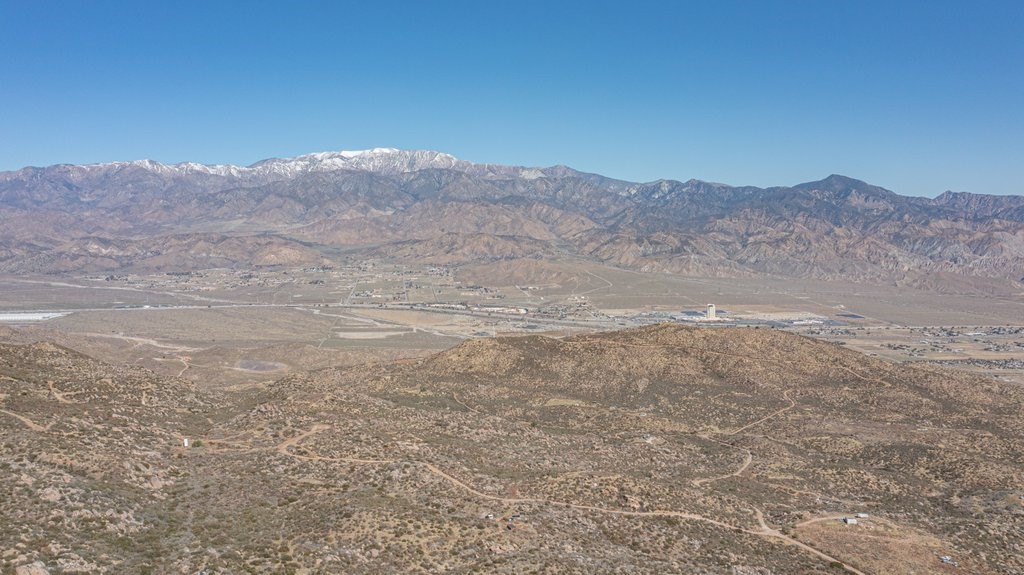 0 Gorgonio View Road Banning, CA 92220 - Photo 35 of 37