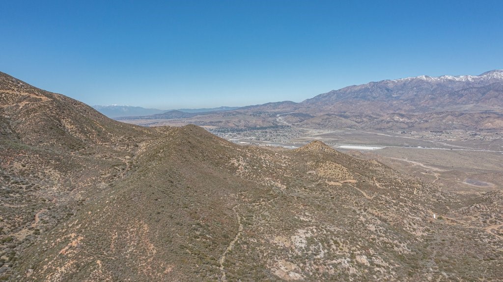 0 Gorgonio View Road Banning, CA 92220 - Photo 37 of 37