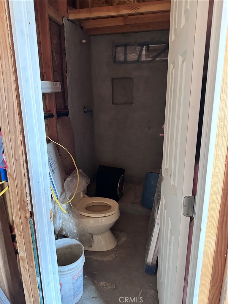 0 Gorgonio View Road Banning, CA 92220 - Photo 4 of 37