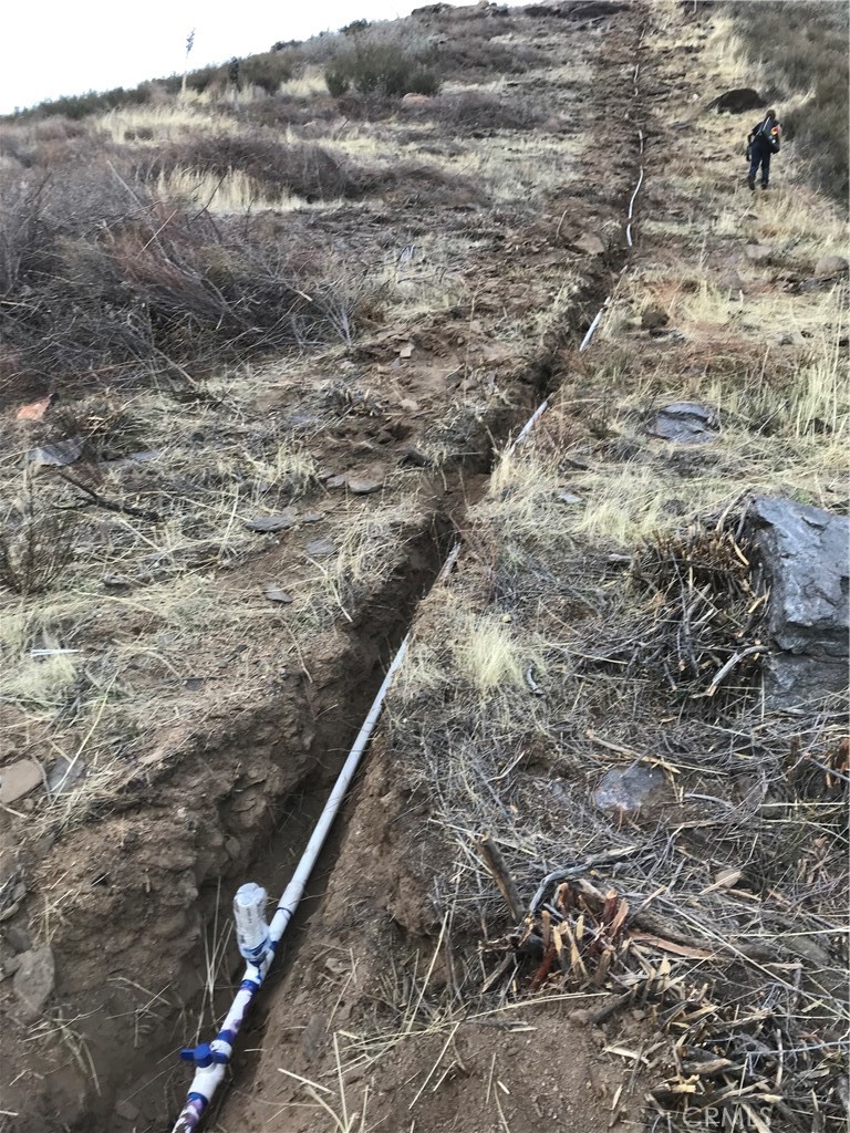 0 Gorgonio View Road Banning, CA 92220 - Photo 6 of 37