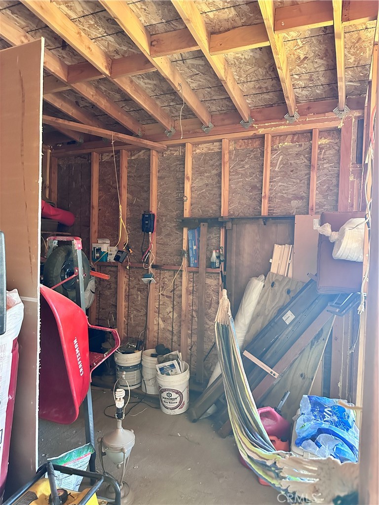 0 Gorgonio View Road Banning, CA 92220 - Photo 9 of 37