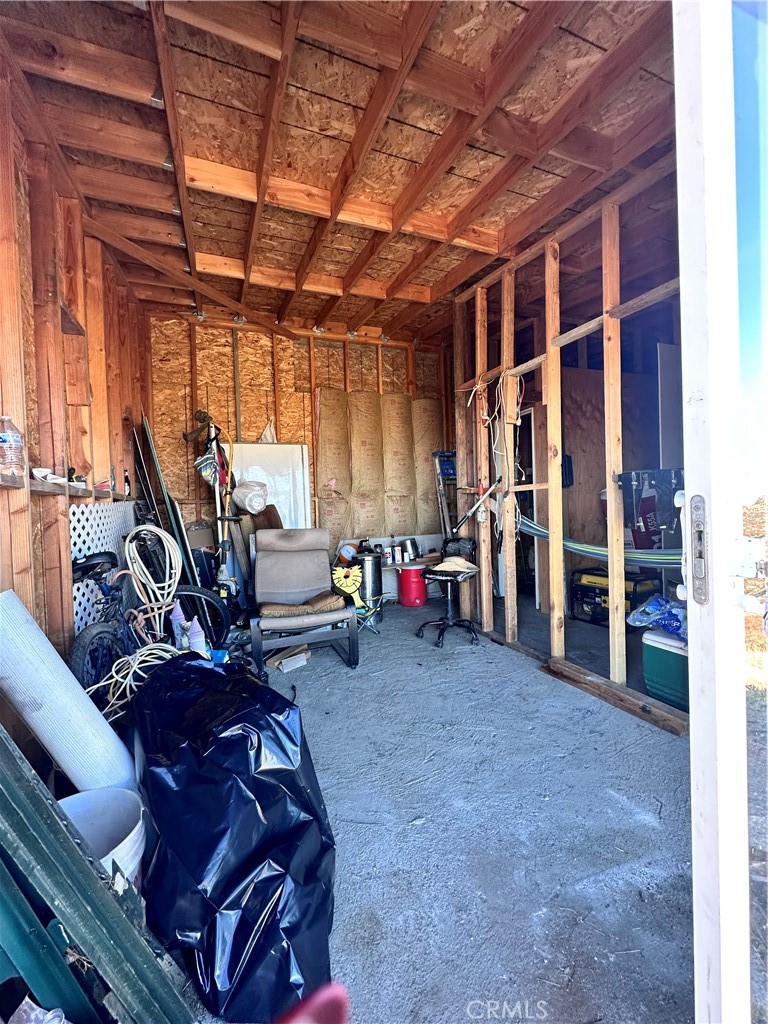 0 Gorgonio View Road Banning, CA 92220 - Photo 10 of 37