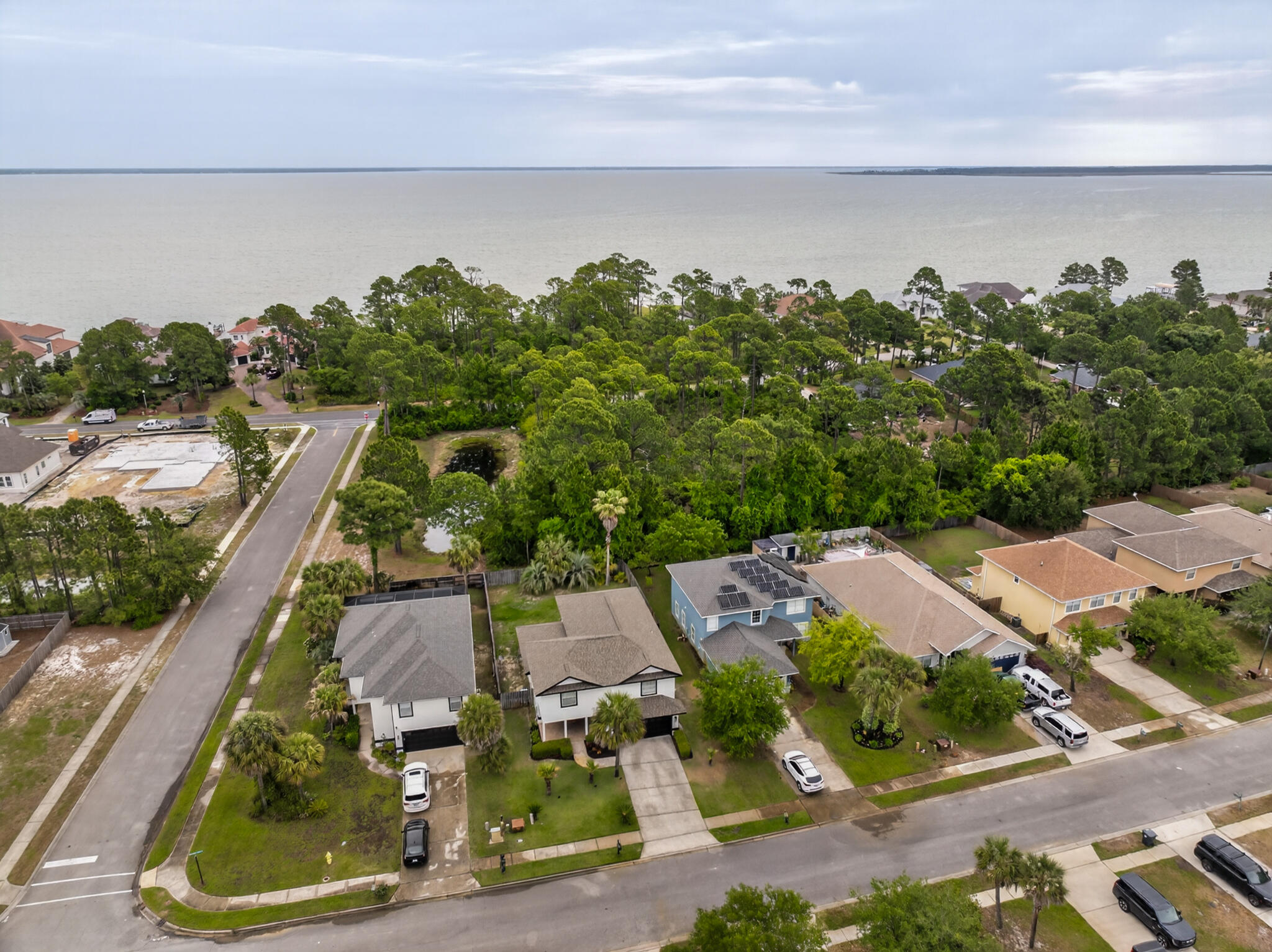 268 Loblolly Bay Drive Santa Rosa Beach, FL 32459 - Photo 25 of 73 268_Loblolly_Bay_Dr-11