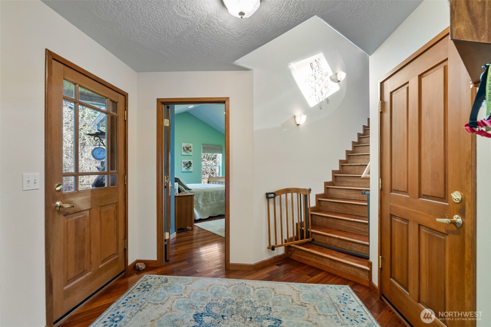 142 River Heights Road Centralia, WA 98531 - Photo 11 of 40