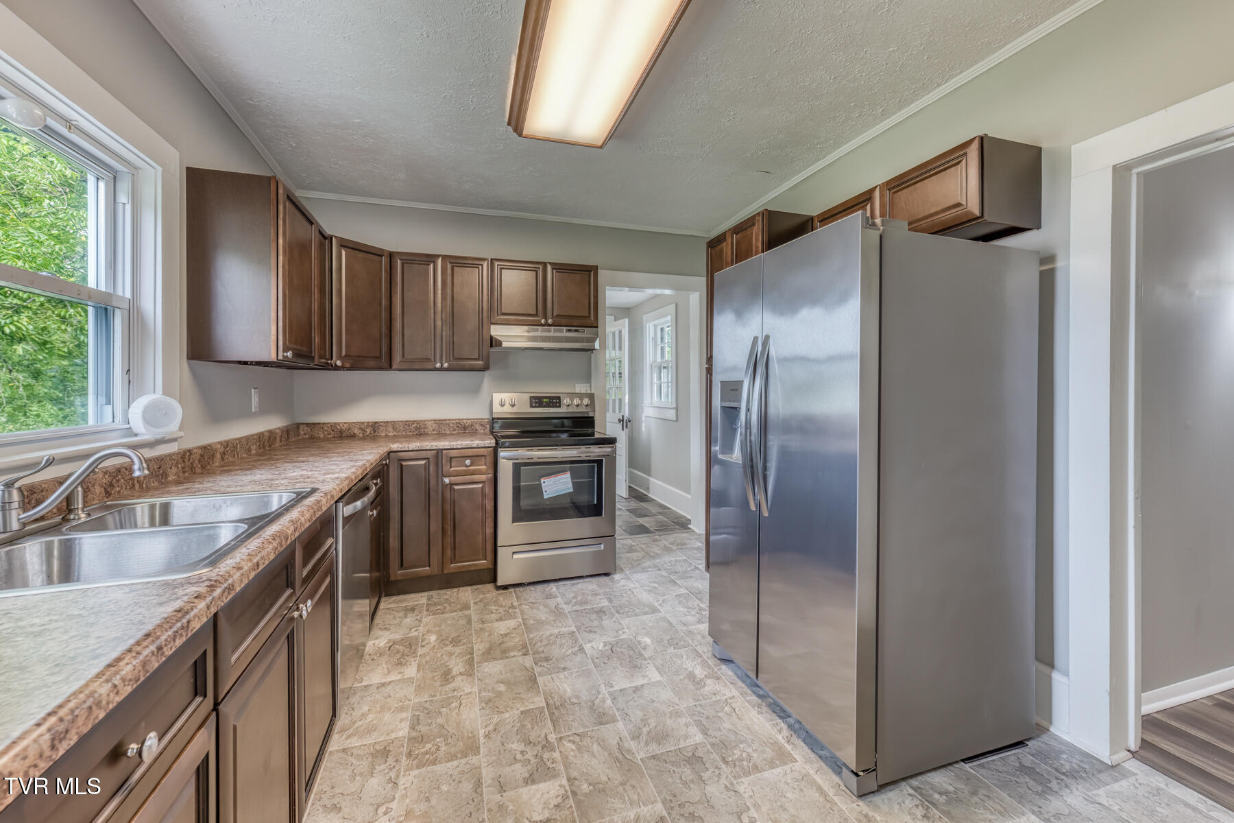 1488 Southside Road Elizabethton, TN 37643 - Photo 57 of 91 1488 Southside Rd-12