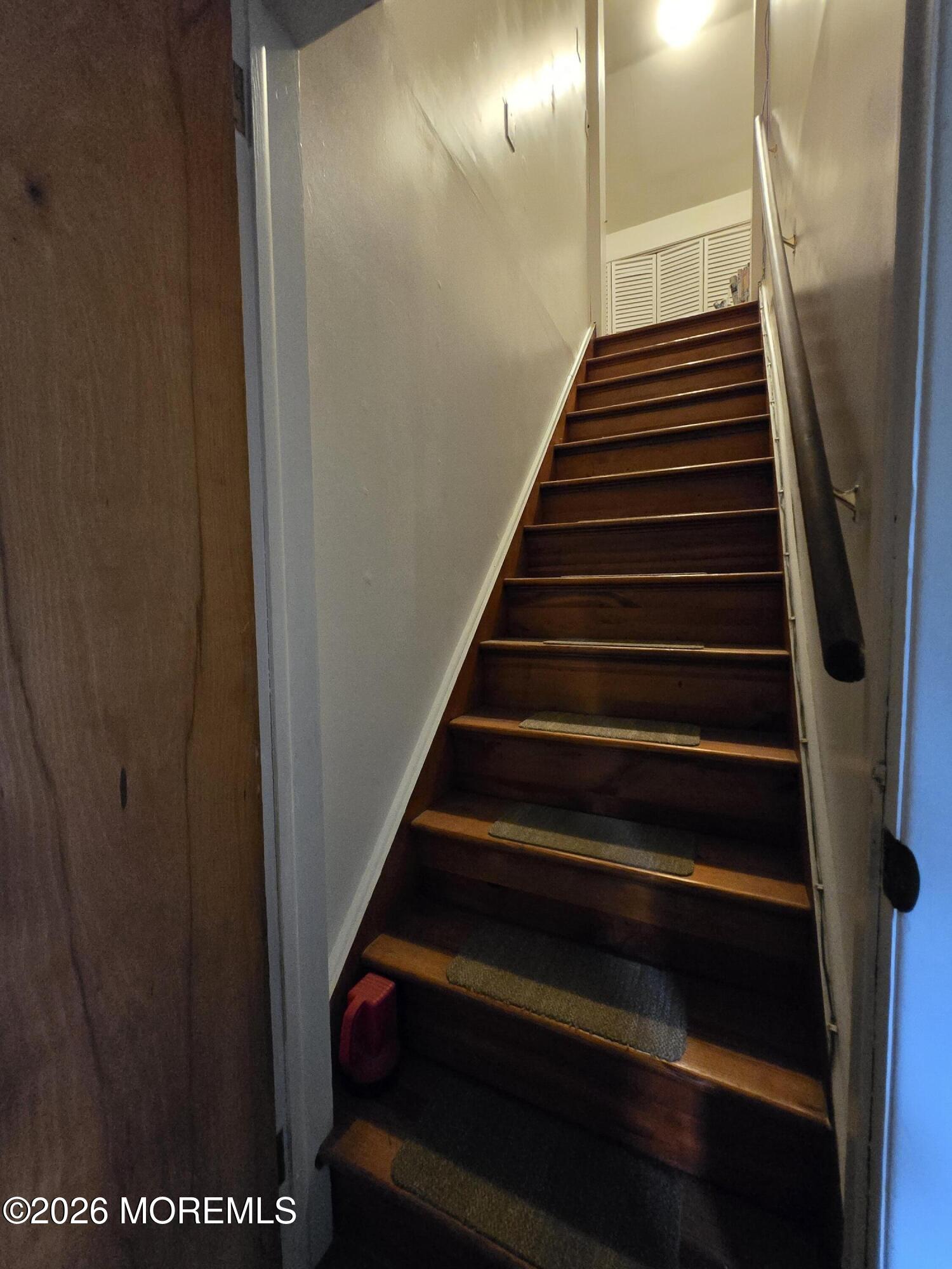 106 Waterworks Road Freehold, NJ 07728 - Photo 22 of 69 38625