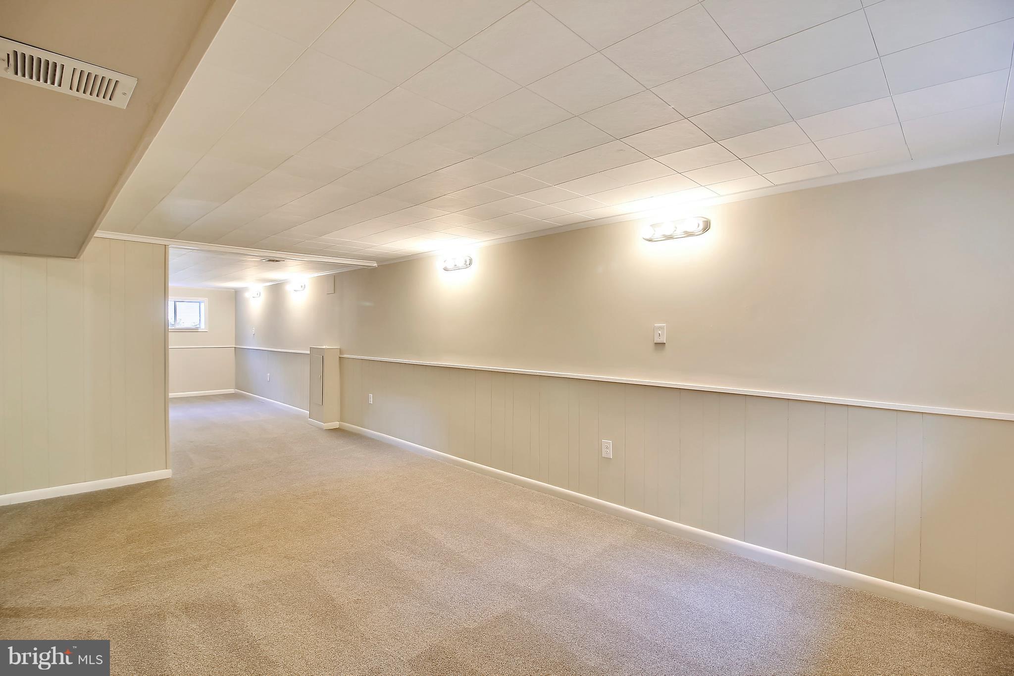 13106 Estelle Road Silver Spring, MD 20906 - Photo 16 of 21 a view of an empty room