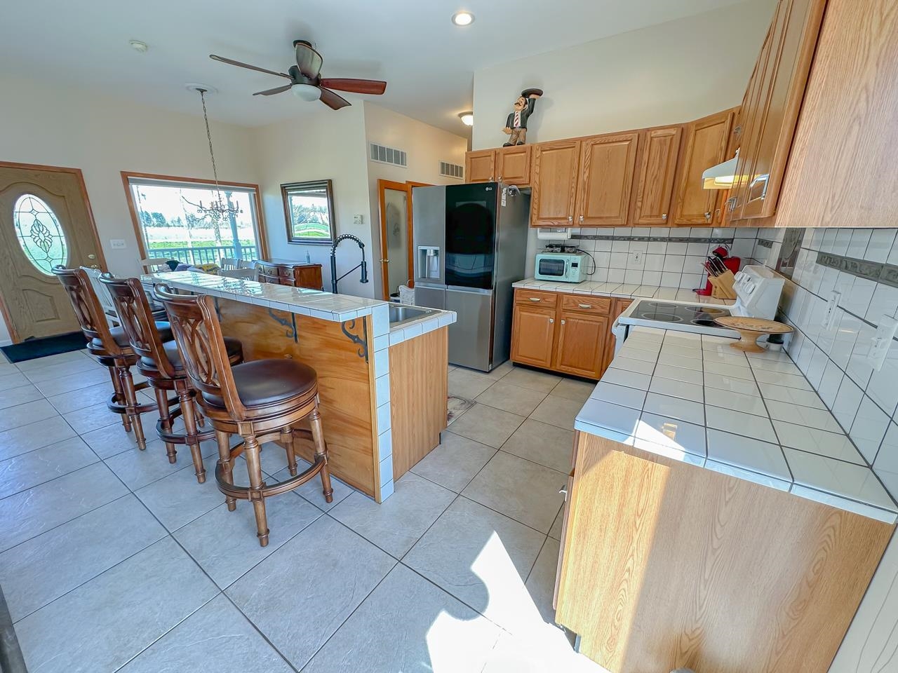 5449 Beaverton Road Beaverton, MI 48612 - Photo 18 of 43 1921800-93d9b80b-0b67-4a09-adc5-04b342004c66.JPG