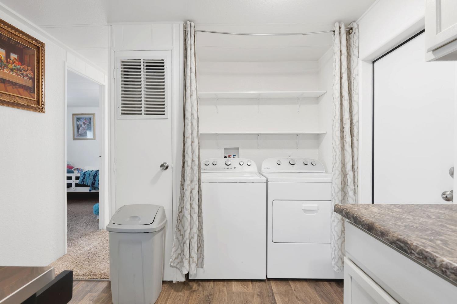 10035 Mills Station Road, Unit 153 Sacramento, CA 95827 - Photo 12 of 23