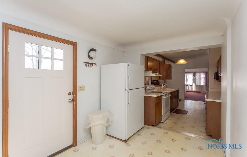 120 Richards Road Toledo, OH 43607 - Photo 18 of 35 Gallery Image 18