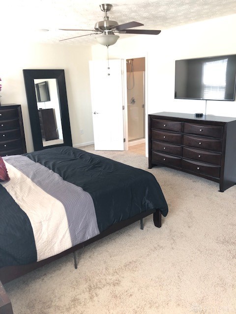 1621 South Branch Road Dayton, OH 45458 - Photo 31 of 50 Gallery Image 31
