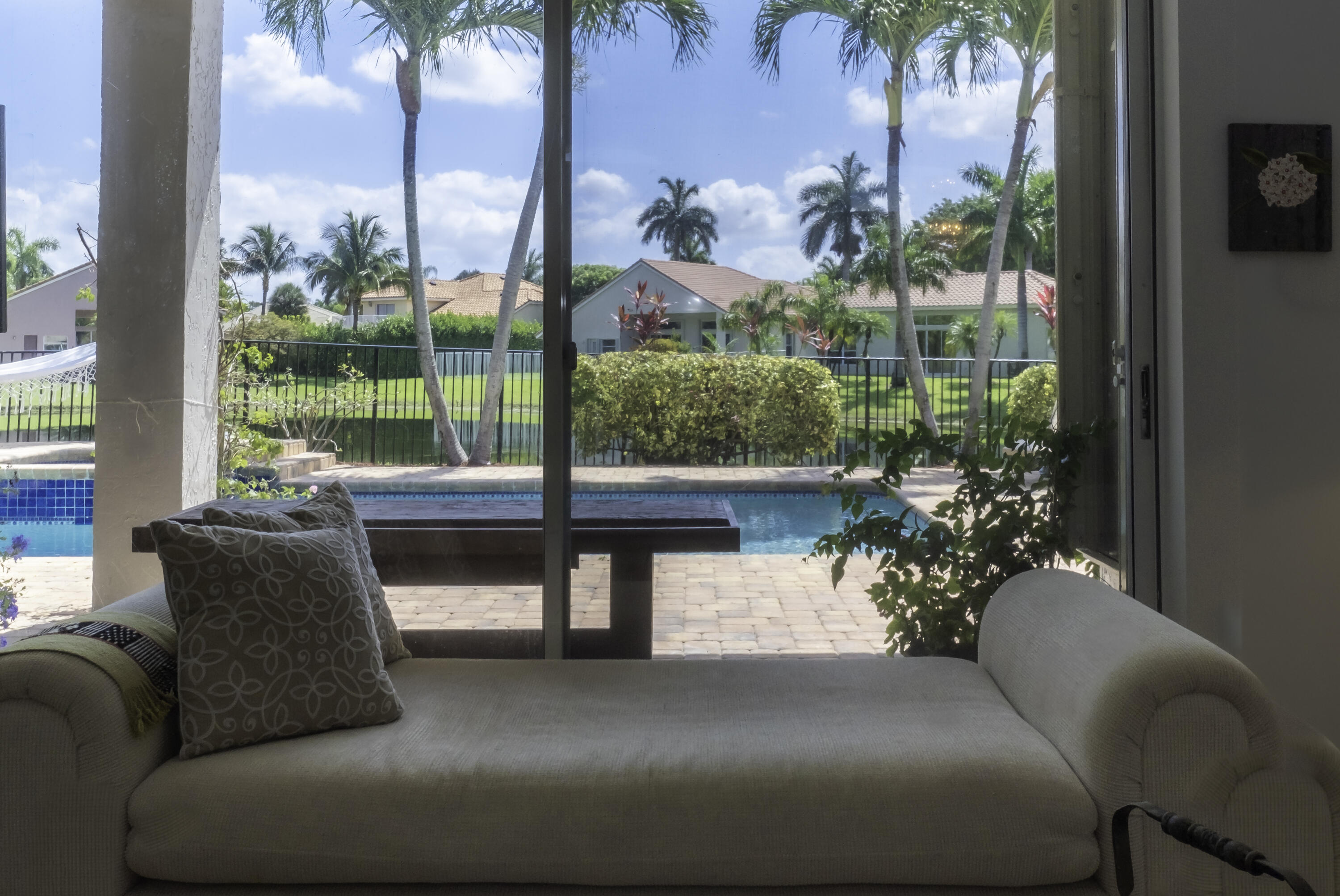 10849 Bal Harbor Drive Boca Raton, FL 33498 - Photo 17 of 78 _DSF8781-HDR