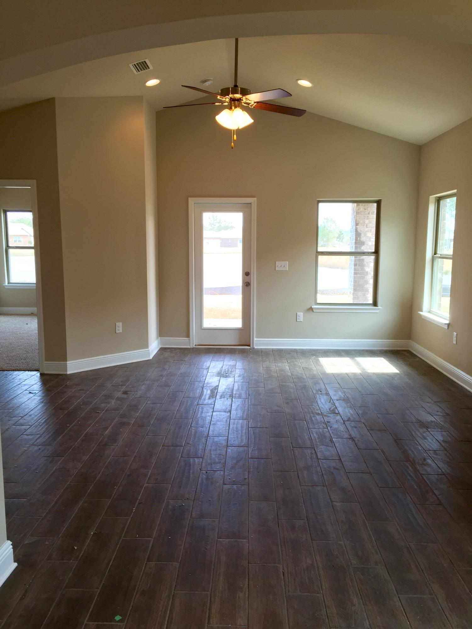 398 Pin Oak Loop Santa Rosa Beach, FL 32459 - Photo 3 of 17