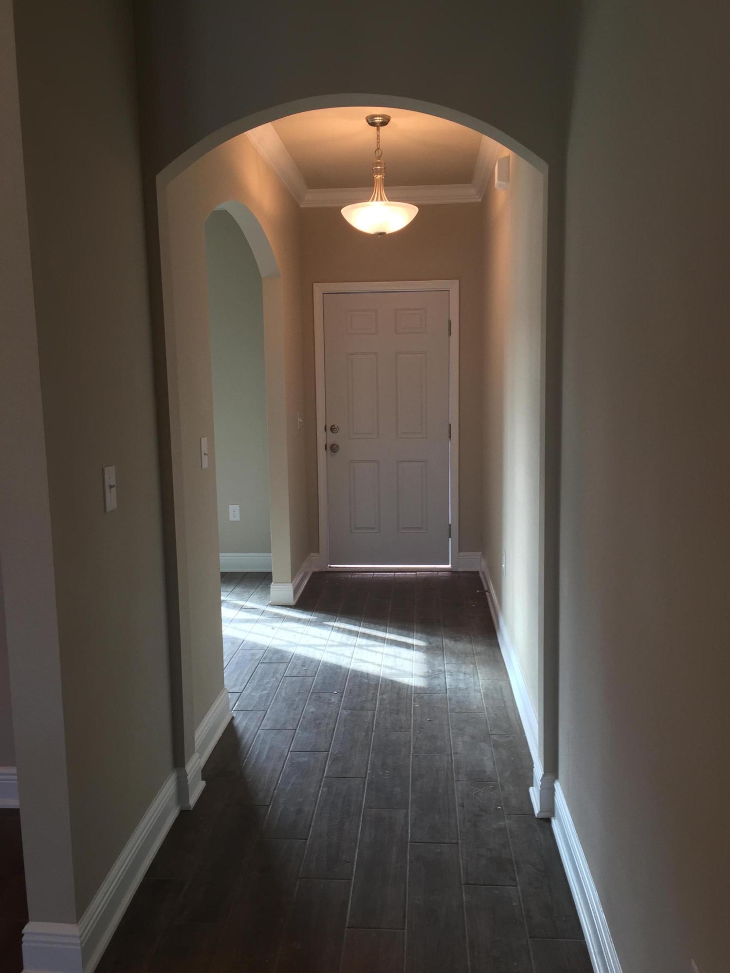 398 Pin Oak Loop Santa Rosa Beach, FL 32459 - Photo 8 of 17