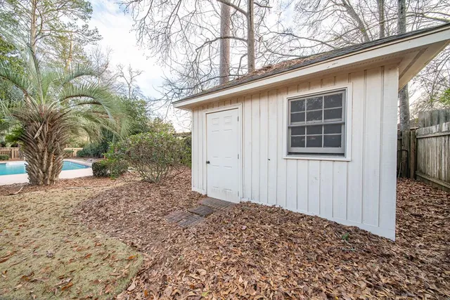 $425,000 | 5176 Kendal Court, Columbus, GA 31907