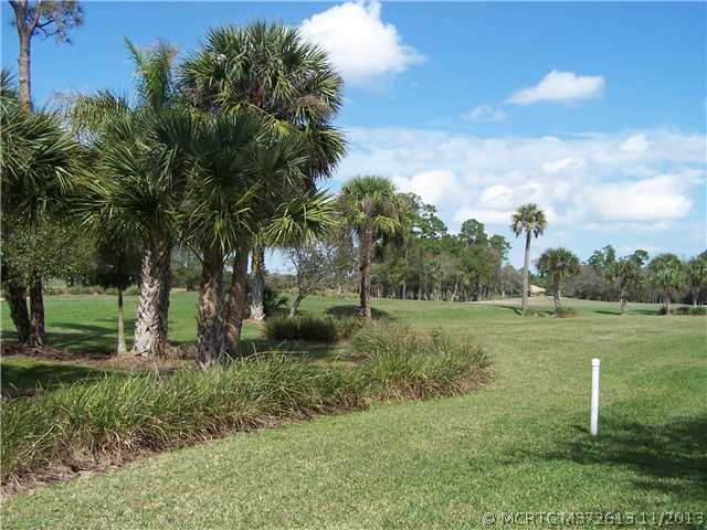 915 Southwest Tamarrow Place Stuart, FL 34997 - Photo 2 of 19 View.